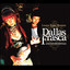 Dallas Frasca and her Gentlemen