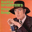 Bazza's Mckenzie's Party Songs cover