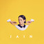 Zanaka (Deluxe) cover