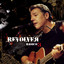 Mestizo cover
