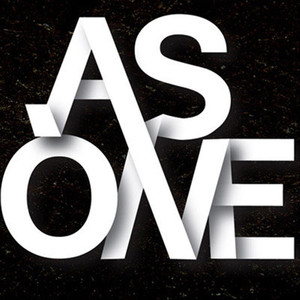 As One album
