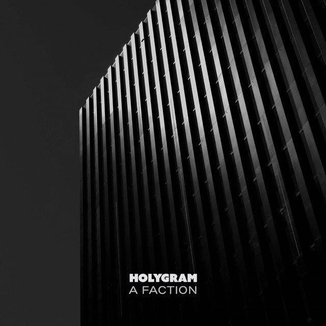 A Faction cover