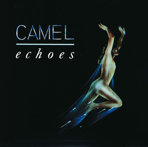 Echoes album