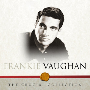The Crucial Collection album