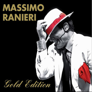 Gold Edition cover