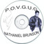 P.O.V.G.U.G Albumcover