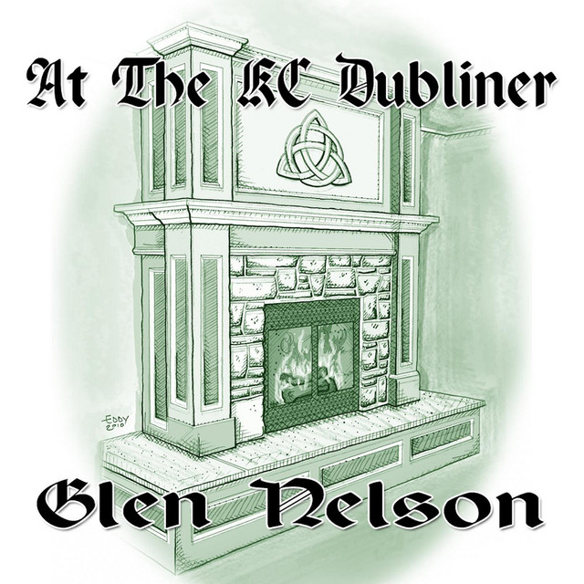 Glen Nelson Photo