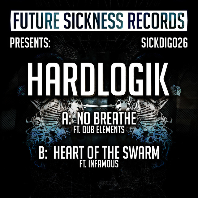 Hardlogik Photo