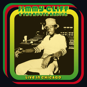 Live At The Park West, Chicago 11 Nov '78 album