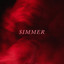 Hayley Williams - Simmer