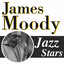 James Moody, Jazz Stars cover