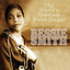 The World's Greatest Blues Singer cover