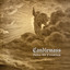 Tales of Creation cover