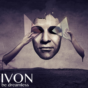 Ivon