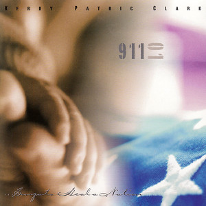 911... Songs To Heal A Nation Albumcover