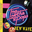 Top Of The Pops - The New Wave cover