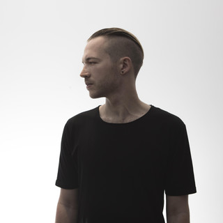 Mark Fanciulli Photo