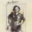 Jessie's Jig & Other Favorites cover