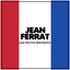 Les Petits Bistrots cover