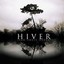 Hiver Albumcover