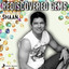 Rediscovered Gems: Shaan cover