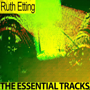 The Essential Tracks (Remastered) cover