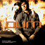 Dum (Original Motion Picture Soundtrack) Albumcover