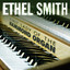 First Lady of the Hammond Organ cover