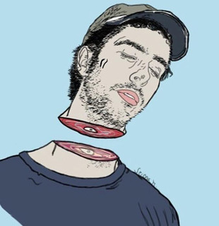 Boyo Photo