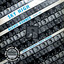 Sky High cover