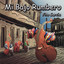 Mi Bajo Rumbero Albumcover