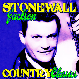 Country Classics album