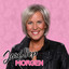 Jose Sep - Morgen