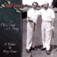 Without A Song: A Tribute To Perry Como cover