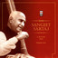 Sangeet Sartaj Vol. 1 & 2 Albumcover