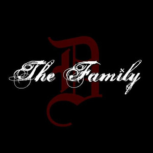 The Family album
