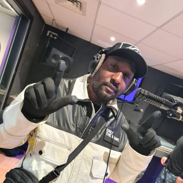 Devilman