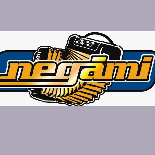 Negami photo