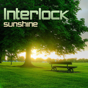 Sunshine Albumcover