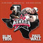 Welcome 2 Texas, Vol. 3 cover