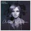 Song Poeten. cover