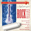 Najljepše Rock Balade Vol. 2 cover