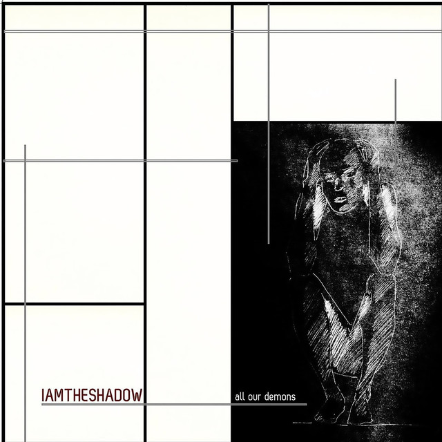 IAMTHESHADOW Photo