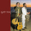 Get Together cover