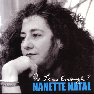 Is Love Enough? album