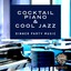 New York Jazz Ensemble
