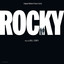 Rocky (Original Motion Picture Score) cover