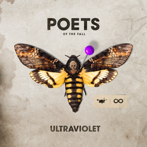 Ultraviolet album