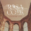 Rosa Coeli Albumcover