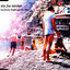 Bochum (Light Up My Life) cover